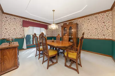 904 W Bailey Road, Naperville, IL 60565 - Photo 5
