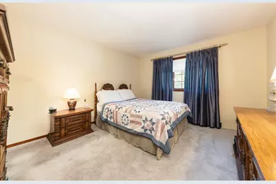 904 W Bailey Road, Naperville, IL 60565 - Photo 21