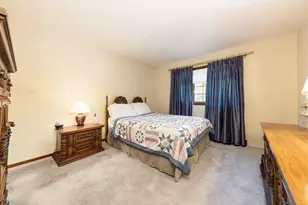 904 W Bailey Rd, Naperville, IL 60565 - Photo 21