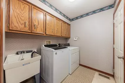 904 W Bailey Road, Naperville, IL 60565 - Photo 13