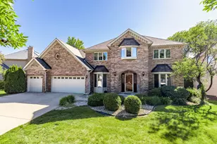904 W Bailey Rd, Naperville, IL 60565 - Photo 1