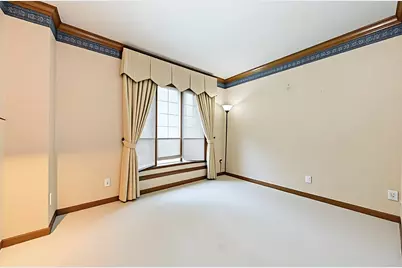 904 W Bailey Road, Naperville, IL 60565 - Photo 3