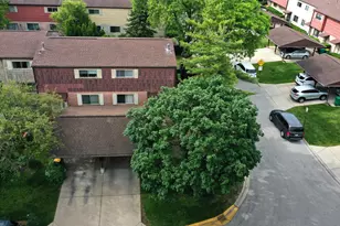 1675 Hopi Trail, Wheeling, IL 60090 - Photo 21