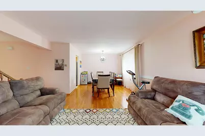 1675 Hopi Trail, Wheeling, IL 60090 - Photo 9