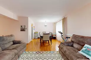 1675 Hopi Trail, Wheeling, IL 60090 - Photo 9