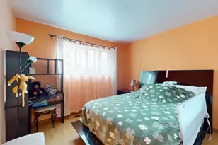 1675 Hopi Trail, Wheeling, IL 60090 - Photo 13