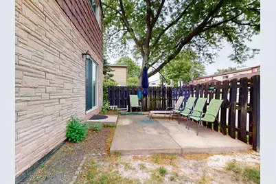 1675 Hopi Trail, Wheeling, IL 60090 - Photo 19
