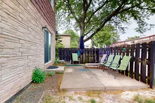 1675 Hopi Trail, Wheeling, IL 60090 - Photo 19