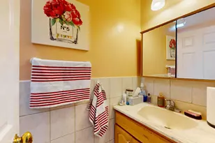 1675 Hopi Trail, Wheeling, IL 60090 - Photo 3
