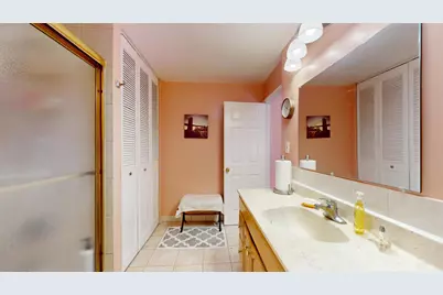1675 Hopi Trail, Wheeling, IL 60090 - Photo 15