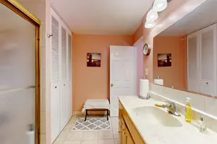 1675 Hopi Trail, Wheeling, IL 60090 - Photo 15