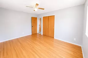 502 Bruner St, North Henderson, IL 61466 - Photo 11