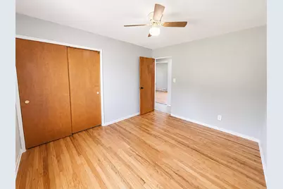 502 Bruner Street, North Henderson, IL 61466 - Photo 9