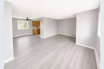 502 Bruner Street, North Henderson, IL 61466 - Photo 3