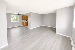 502 Bruner St, North Henderson, IL 61466 - Photo 3