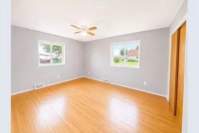 502 Bruner Street, North Henderson, IL 61466 - Photo 7