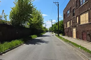 [Address not provided], Chicago, IL 60644 - Photo 7