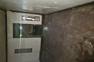 [Address not provided], Chicago, IL 60644 - Photo 27