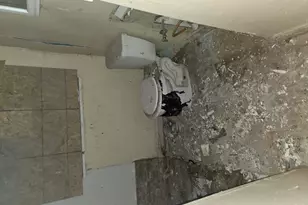 [Address not provided], Chicago, IL 60644 - Photo 25