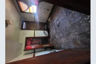 [Address not provided], Chicago, IL 60644 - Photo 23