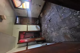 [Address not provided], Chicago, IL 60644 - Photo 23