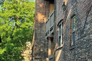 [Address not provided], Chicago, IL 60644 - Photo 3