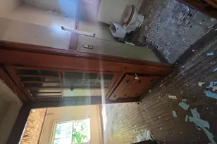 [Address not provided], Chicago, IL 60644 - Photo 21