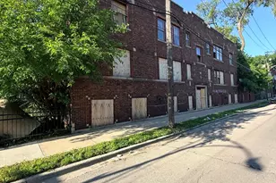 [Address not provided], Chicago, IL 60644 - Photo 3
