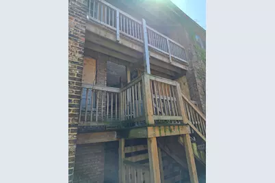 [Address not provided], Chicago, IL 60644 - Photo 15