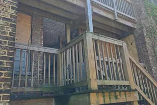 [Address not provided], Chicago, IL 60644 - Photo 15