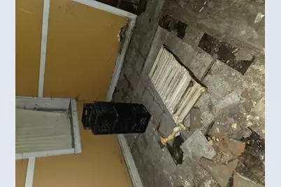 [Address not provided], Chicago, IL 60644 - Photo 31