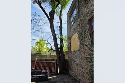 [Address not provided], Chicago, IL 60644 - Photo 11