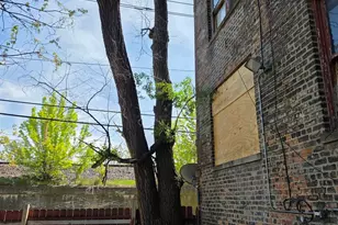 [Address not provided], Chicago, IL 60644 - Photo 11