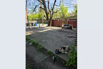[Address not provided], Chicago, IL 60644 - Photo 13
