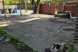 [Address not provided], Chicago, IL 60644 - Photo 13