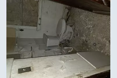 [Address not provided], Chicago, IL 60644 - Photo 29