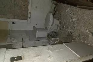 [Address not provided], Chicago, IL 60644 - Photo 29