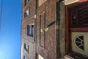 [Address not provided], Chicago, IL 60644 - Photo 17