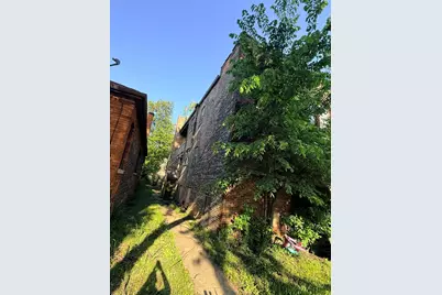 [Address not provided], Chicago, IL 60644 - Photo 5
