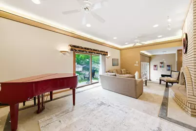 130 Surrey Lane, Burr Ridge, IL 60527 - Photo 23