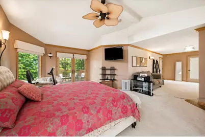 130 Surrey Lane, Burr Ridge, IL 60527 - Photo 29