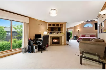 130 Surrey Lane, Burr Ridge, IL 60527 - Photo 27