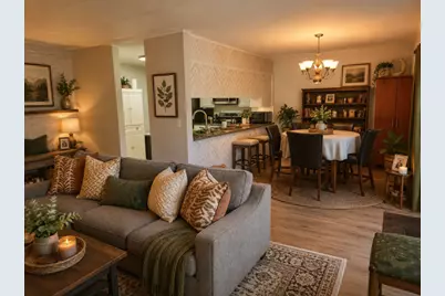 8090 Garfield Avenue #3-1, Burr Ridge, IL 60527 - Photo 5