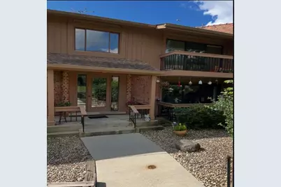 8090 Garfield Avenue #3-1, Burr Ridge, IL 60527 - Photo 1