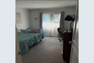8090 Garfield Avenue #3-1, Burr Ridge, IL 60527 - Photo 9