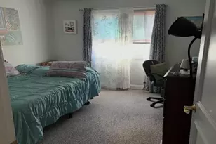 8090 Garfield Ave, Burr Ridge, IL 60527 - Photo 9