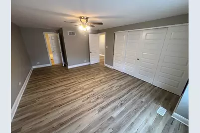 1863 Williamsburg Drive #1863, Hoffman Estates, IL 60169 - Photo 9