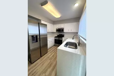 1863 Williamsburg Drive #1863, Hoffman Estates, IL 60169 - Photo 5