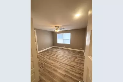 1863 Williamsburg Drive #1863, Hoffman Estates, IL 60169 - Photo 11