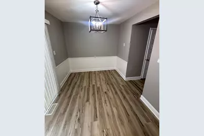 1863 Williamsburg Drive #1863, Hoffman Estates, IL 60169 - Photo 7
